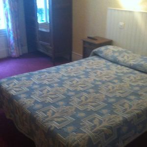 Double Kamer